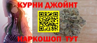 MDMA Михайловск