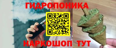 2c-b Мирный