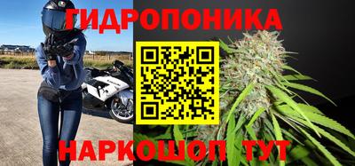 MDMA Михайловск